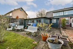 Kudelstaartseweg 205 - 18.jpg